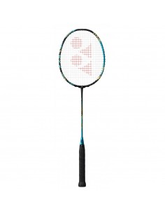 Badmintonracket Yonex Astrox 88S Tour 3U4 