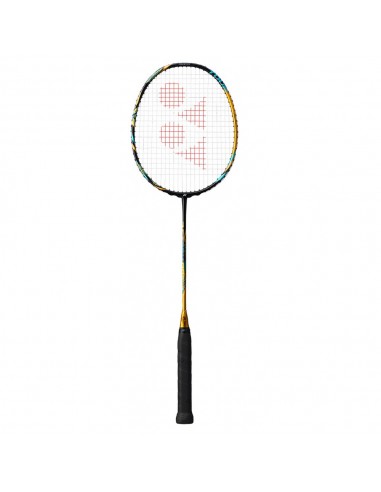 Yonex Astrox 88D Pro 4U5 Badminton Racket (Uncorded) 