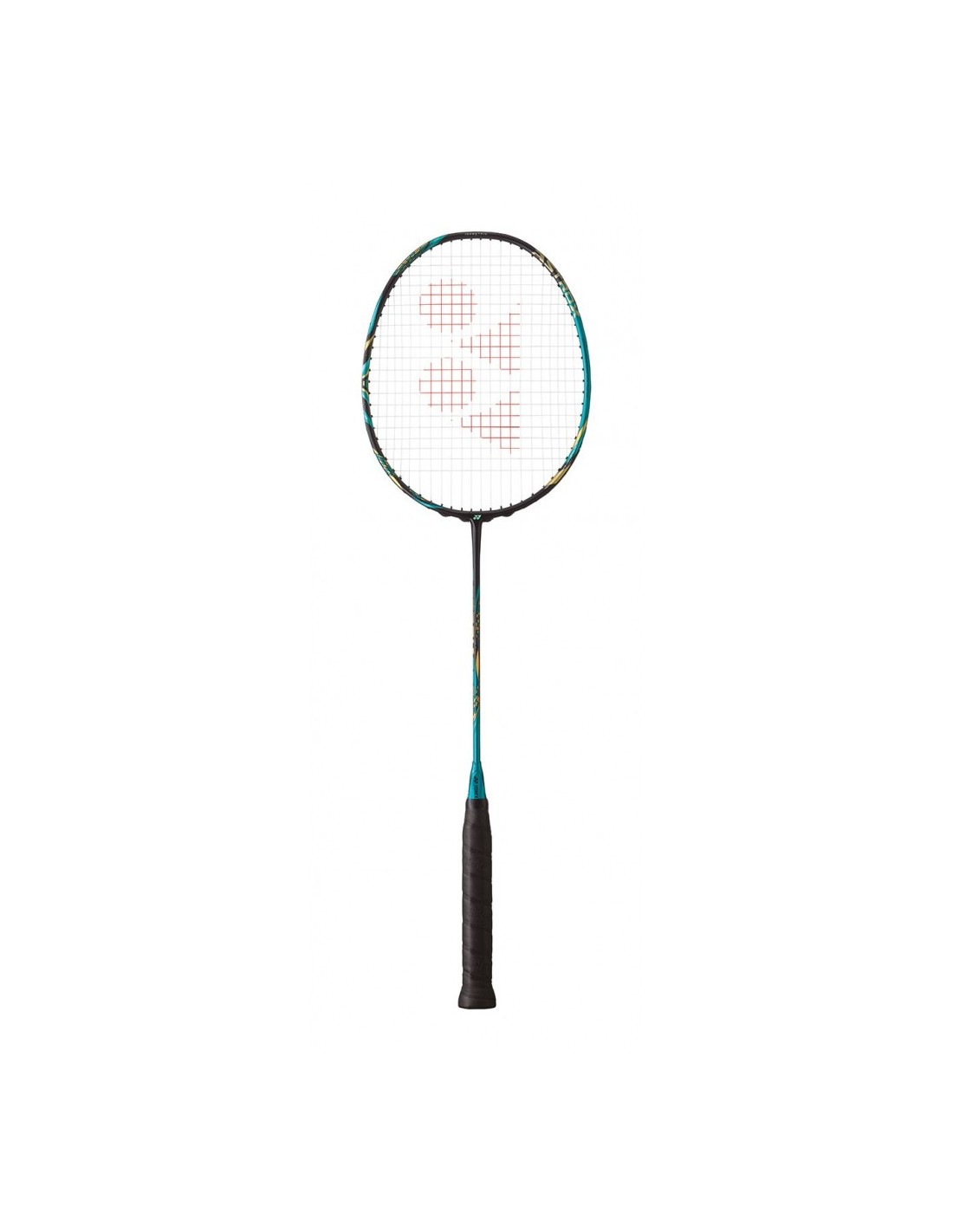 Yonex Astrox 88S Pro 4U5 Badminton Racket
