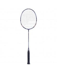 Badmintonracket Babolat X-Feel Blast (ongesnord) - 2022 