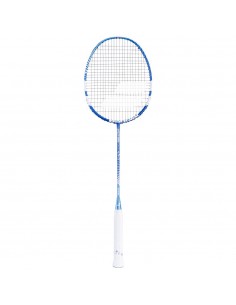 Babolat Satelite Origin Power 2022 Badminton Racket (Uncorded) 