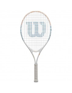 Wilson Junior Roland Garros Elite 21 2022 Tennisketsjer 