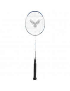 Victor AuraSpeed 9 A Badminton Racket 