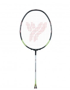 Yang-Yang Quantum Saber 8000 (4U) Badmintonschläger 