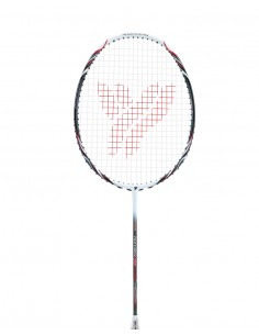 Young Nation 80 Badminton Racket (3U) 