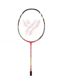 Young Breakthrough 70 (4U) Badminton Racket 