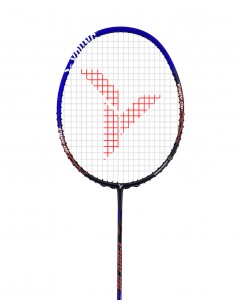 Badmintonracket Young Fury 26 (4U) 