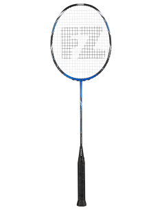 Raquette de badminton FZ-Forza Precision X9 