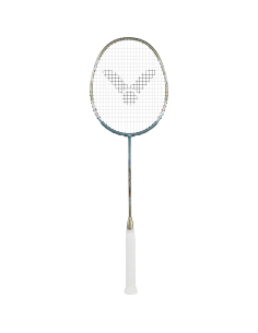 Raquette de badminton Victor DriveX Nano 7 V (non cordée) 