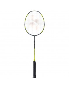 Raquette de Badminton Yonex Arcsaber 7 Pro (non cordée) 4U5 