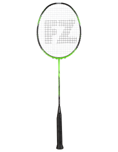 Badmintonracket FZ-Forza Precision X3 