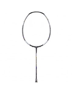 Apacs Pro Commander Badminton Racket (Unstrung) 3U 