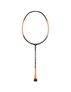 Raquette de Badminton Lestee Apacs Training 140 gr (non cordée) 