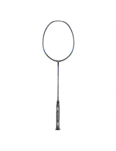 Apacs Feather Weight 500 Badminton Racket (Unstrung) 7U 