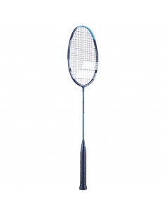 Babolat Satelite Blast 2022 Badminton Racket (Strung) 