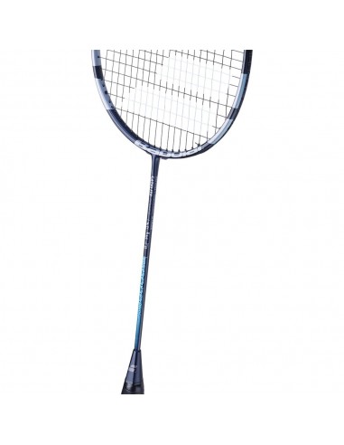 Babolat Satelite Blast 2022 Badminton Racket Strung