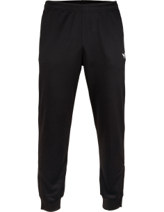 Pantalon Victor P-33800 C Black 2023 