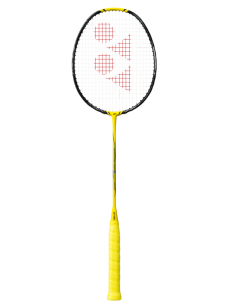 Raquette de Badminton Yonex Nanoflare 1000 ZZ 