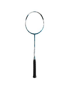 Kamito Archery 1 Badminton Racket (Blue) 