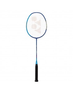 Yonex Astrox 01 Clear (Cordée) 4UG4 Badmintonracket 