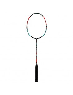 Raquette de Badminton Kawasaki Hight Tension G5 