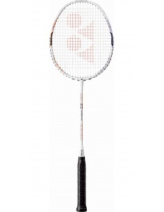 Yonex Duora 6 4U4 Badmintonschläger (ungespannt) 