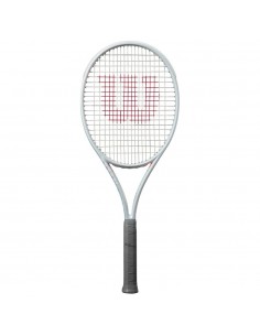 Wilson Shift 99L V1 Tennis Racket 