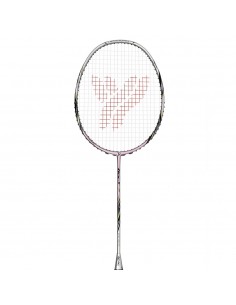 Young GEN-Y 80 (3U) Badmintonschläger 