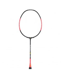 Apacs Training 140g Badminton Racket (Uncorded) 