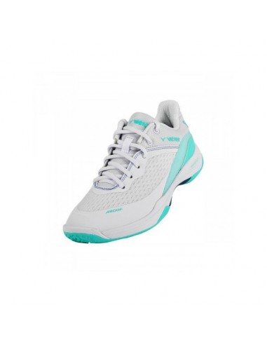 Victor A900F AR Shoes for Badminton - High Performance Footwear 