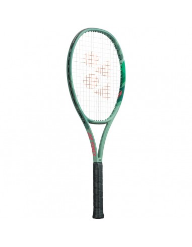 Tennisracket Yonex Percept 100 2023 