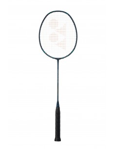 Raquette de Badminton Yonex Nanoflare 800 Tour 4U (Non cordée) 