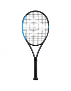 Tennis Ketcher Dunlop Fx500 (uden strenge) 