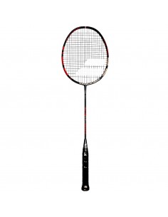 Badmintonketsjer Babolat X-Feel Origin S NVC (Strenget) 