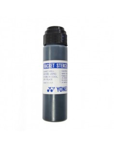 Yonex White Marker Pen for Strings 