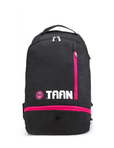 SAC TAAN 1011 Roze 