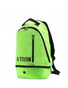 SAC TAAN 1011 Grøn 