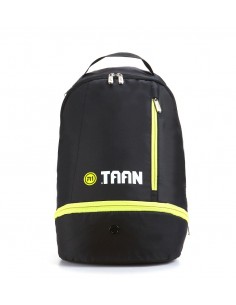 SAC TAAN 1011 Sort 