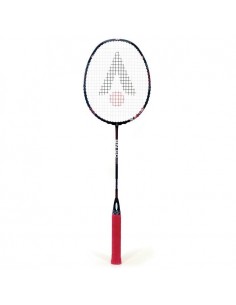 Karakal BN60 FF Badminton Racket 