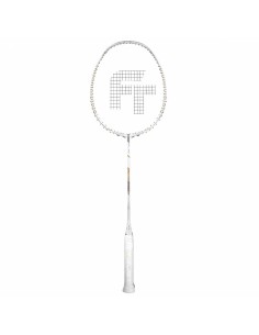 Raquette de Badminton Felet TJ  Speed 1000 4U (non cordée)