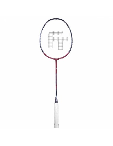 Felet TJ Power 1000 4U Unstrung Badminton Racket 