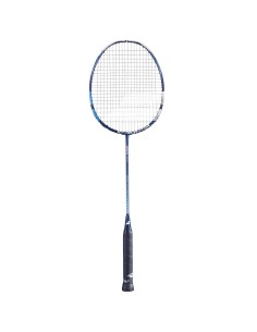 Raquette de Badminton Babolat Satelite Origin (cordée) 