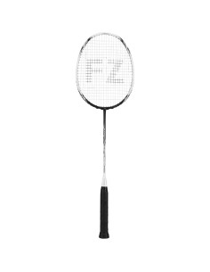 Badmintonracket FZ Forza HT Precision 88S 