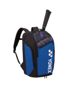 Mochila Yonex Pro 92212L Azul para Tenis 