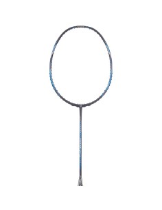 Badmintonketsjer Apacs Feather wt 55 Blå (uden strenge) 8U 