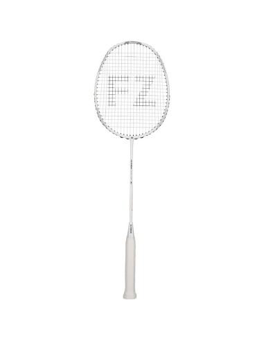 Badmintonracket Forza Speed Light 80 voor optimale prestaties op de baan 