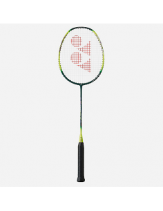 Yonex Nanoflare 160FX Badmintonracket 