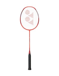 Raquette de Badminton Yonex Nanoflare 001 Ability (cordée) 