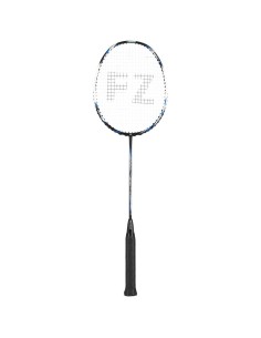 Raquette de badminton Forza HT Precision 72F V2 