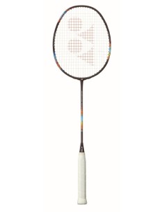 Yonex Nanoflare 800 Pro 4U Badmintonketsjer (Uden Streng) 